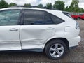 2008 Lexus RX 350 — photo 6 of 16 | VIN 2T2HK31U18C088019