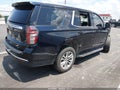 2021 Chevrolet Tahoe — photo 4 of 18 | VIN 1GNSKNKD7MR127580