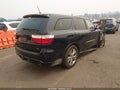 2012 Dodge Durango — photo 4 of 16 | VIN 1C4SDHCT3CC321647