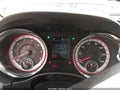 2012 Dodge Durango — photo 7 of 16 | VIN 1C4SDHCT3CC321647