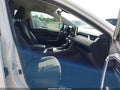 2025 Toyota RAV4 — photo 5 of 17 | VIN 2T3K1RFV5SC305569