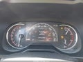 2025 Toyota RAV4 — photo 7 of 17 | VIN 2T3K1RFV5SC305569