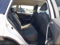 2025 Toyota RAV4 — photo 8 of 17 | VIN 2T3K1RFV5SC305569