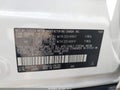 2025 Toyota RAV4 — photo 9 of 17 | VIN 2T3K1RFV5SC305569
