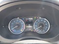 2015 Subaru XV Crosstrek — photo 7 of 16 | VIN JF2GPAMC6F8227872