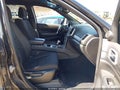 2020 Jeep Grand Cherokee — photo 5 of 18 | VIN 1C4RJFAG3LC371742