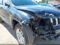2020 Jeep Grand Cherokee — photo 6 of 18 | VIN 1C4RJFAG3LC371742