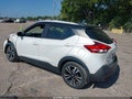 2020 Nissan Kicks — photo 3 of 16 | VIN 3N1CP5CV0LL515023