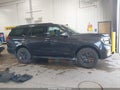 2026 Ford Expedition — photo 13 of 16 | VIN 1FMJU1RG4TEA44116