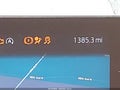2026 Ford Expedition — photo 15 of 16 | VIN 1FMJU1RG4TEA44116