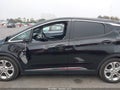 2021 Chevrolet Bolt EV — photo 14 of 16 | VIN 1G1FY6S07M4104804