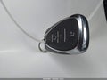 2021 Chevrolet Bolt EV — photo 11 of 16 | VIN 1G1FY6S07M4104804