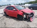 2017 Toyota Corolla — photo 1 of 16 | VIN 5YFBURHE9HP710081
