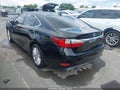 2017 Lexus ES 350 — photo 3 of 18 | VIN 58ABK1GG3HU046331