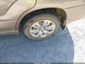 2008 Subaru Forester — photo 12 of 17 | VIN JF1SG63628H703514