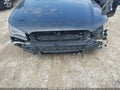 2013 Audi A8 — photo 12 of 19 | VIN WAUR2AFDXDN030937