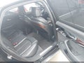 2013 Audi A8 — photo 8 of 19 | VIN WAUR2AFDXDN030937