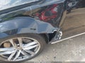 2013 Audi A8 — photo 19 of 19 | VIN WAUR2AFDXDN030937