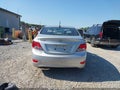2014 Hyundai Accent — photo 16 of 16 | VIN KMHCT4AE9EU696360