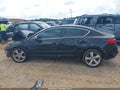 2013 Acura ILX — photo 14 of 16 | VIN 19VDE1F79DE005622