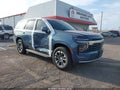 2026 Chevrolet Tahoe — photo 1 of 16 | VIN 1GNS5MKD2TR253930