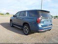 2026 Chevrolet Tahoe — photo 3 of 16 | VIN 1GNS5MKD2TR253930