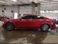 2012 Audi A7 — photo 14 of 16 | VIN WAUWGAFC5CN036249