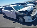 2017 Kia Optima — photo 13 of 14 | VIN 5XXGT4L36HG169274