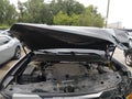 2022 GMC Canyon — photo 10 of 18 | VIN 1GTG6FEN2N1206121