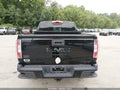 2022 GMC Canyon — photo 16 of 18 | VIN 1GTG6FEN2N1206121