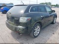2007 Mazda CX-7 — photo 6 of 11 | VIN JM3ER293870133594
