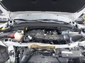 2025 Jeep Grand Cherokee — photo 10 of 16 | VIN 1C4RJGBG5SC322867