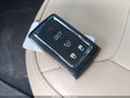 2025 Jeep Grand Cherokee — photo 11 of 16 | VIN 1C4RJGBG5SC322867
