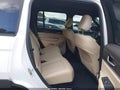2025 Jeep Grand Cherokee — photo 8 of 16 | VIN 1C4RJGBG5SC322867