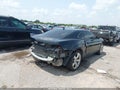 2010 Chevrolet Camaro — photo 4 of 11 | VIN 2G1FA1EV7A9136904