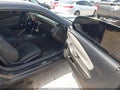 2010 Chevrolet Camaro — photo 5 of 11 | VIN 2G1FA1EV7A9136904