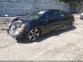 2015 Honda Civic — photo 2 of 18 | VIN 2HGFG4A5XFH707877