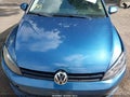 2016 Volkswagen Golf — photo 10 of 16 | VIN 3VW217AUXGM000785