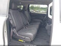 2026 Kia Carnival — photo 8 of 17 | VIN KNDNE5KA1T6097883