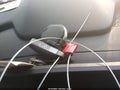 2026 Kia Carnival — photo 11 of 17 | VIN KNDNE5KA1T6097883