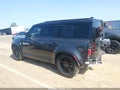 2025 Land Rover Defender — photo 15 of 22 | VIN SALEJ7EX2S2421235