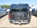 2025 Land Rover Defender — photo 18 of 22 | VIN SALEJ7EX2S2421235