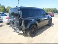 2025 Land Rover Defender — photo 20 of 22 | VIN SALEJ7EX2S2421235