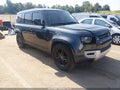 2025 Land Rover Defender — photo 1 of 22 | VIN SALEJ7EX2S2421235