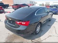 2018 Chevrolet Malibu — photo 4 of 17 | VIN 1G1ZB5ST4JF276145