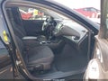 2018 Chevrolet Malibu — photo 5 of 17 | VIN 1G1ZB5ST4JF276145