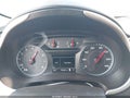 2018 Chevrolet Malibu — photo 7 of 17 | VIN 1G1ZB5ST4JF276145