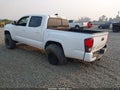 2020 Toyota Tacoma — photo 3 of 16 | VIN 3TMCZ5AN1LM331696
