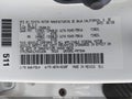 2020 Toyota Tacoma — photo 9 of 16 | VIN 3TMCZ5AN1LM331696