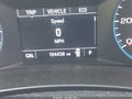 2018 Chevrolet Equinox — photo 15 of 16 | VIN 3GNAXJEV9JL114763